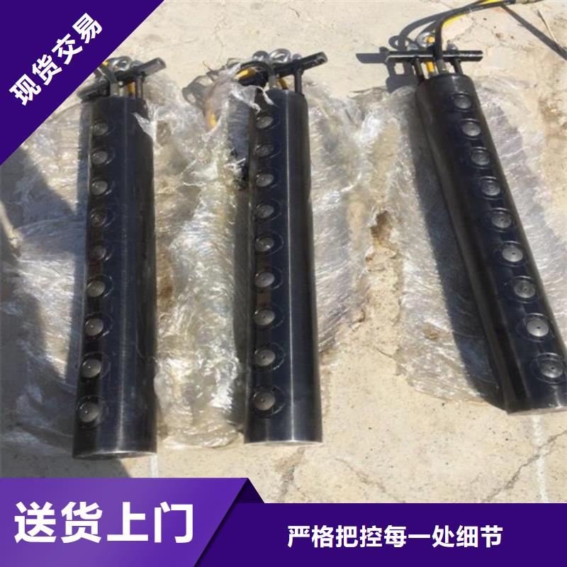 2025##劈裂机厂家##批发