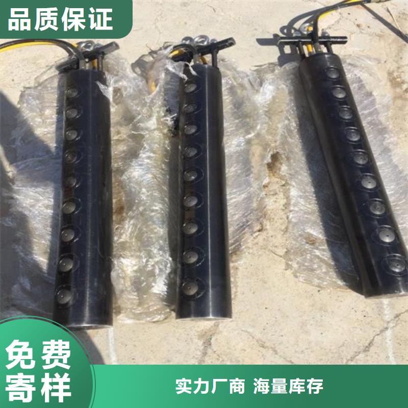 规格全的劈裂机品牌厂家