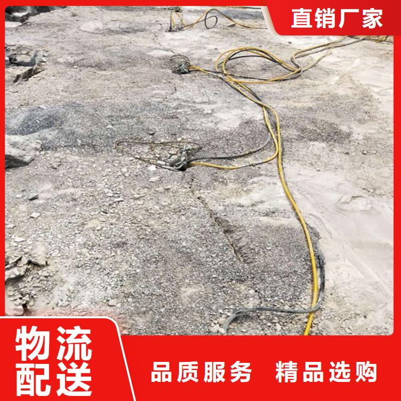 劈裂机优选品牌