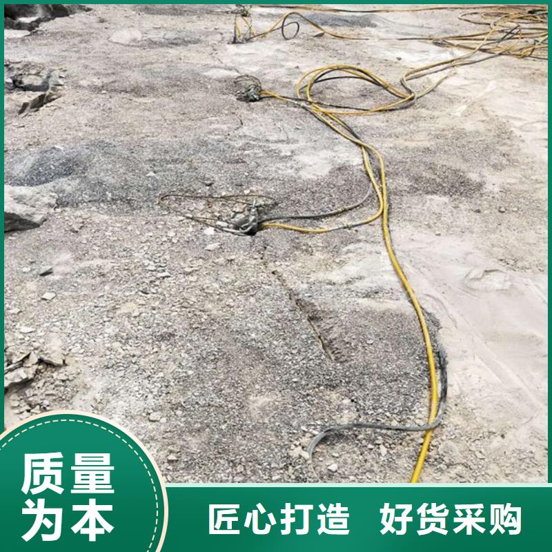 劈裂机在线报价