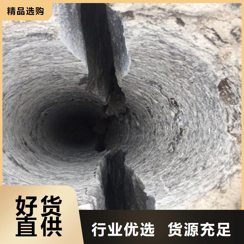 生产劈裂机的经销商