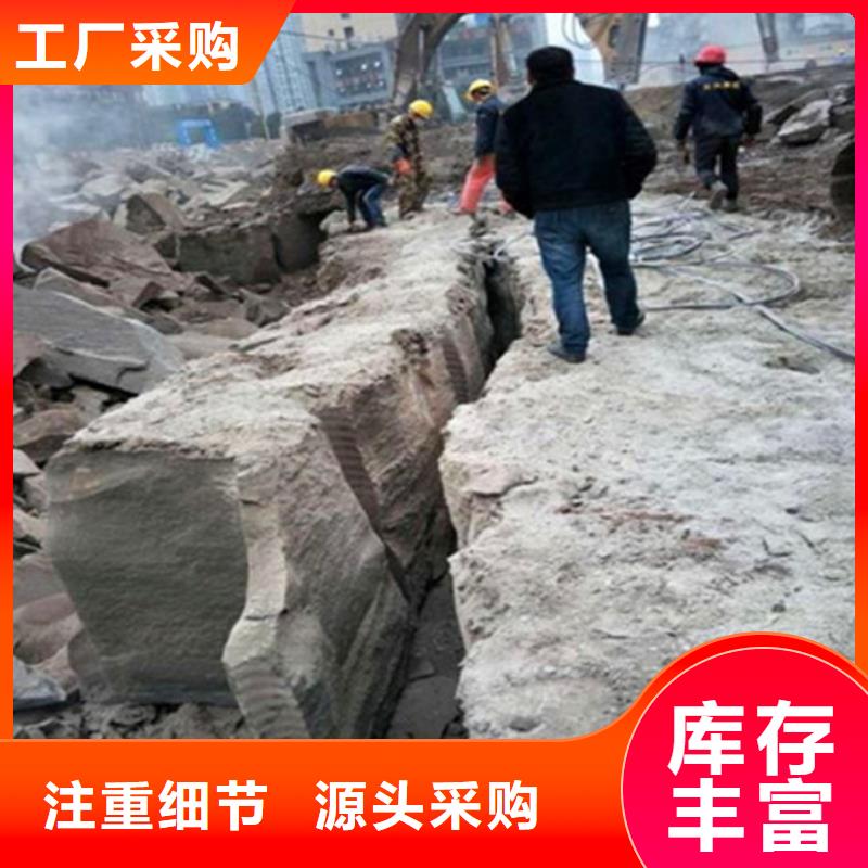 质量可靠的劈裂机批发商