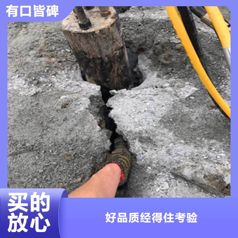 劈裂机大型厂家