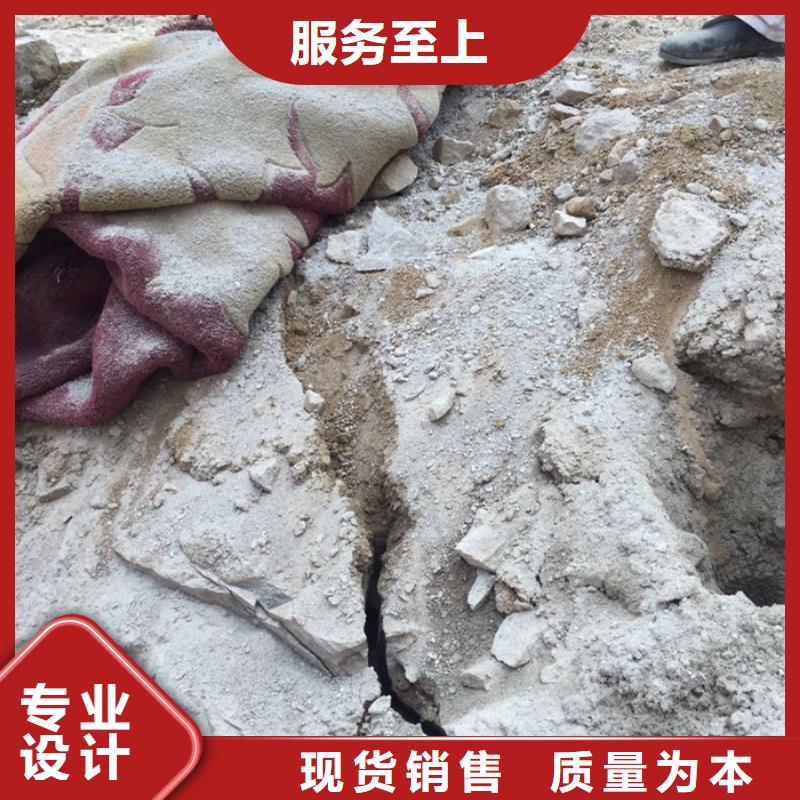 好消息：顺义劈裂机厂家优惠直销