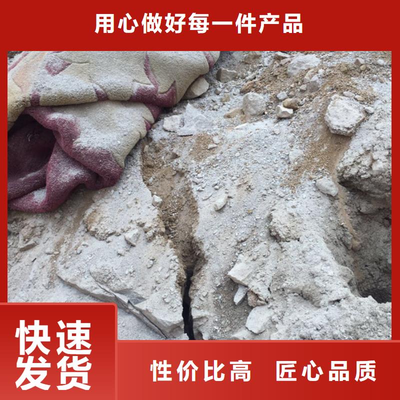 生产劈裂机_厂家/供应批发供应