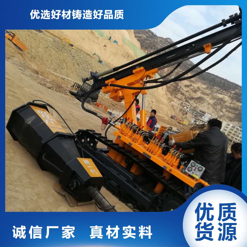 劈裂机-常规货源当天发出买的是放心