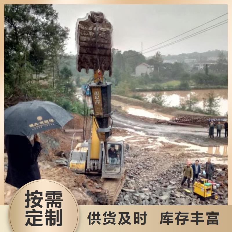 劈裂机实力厂家生产厂家实力雄厚