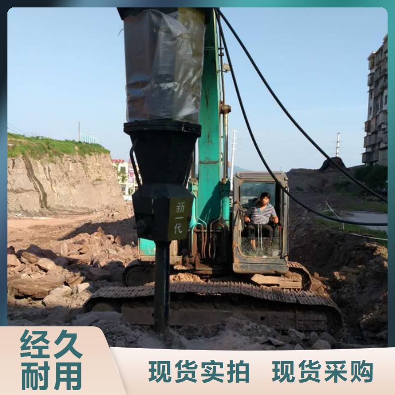 顺义劈裂机实体厂家成本低