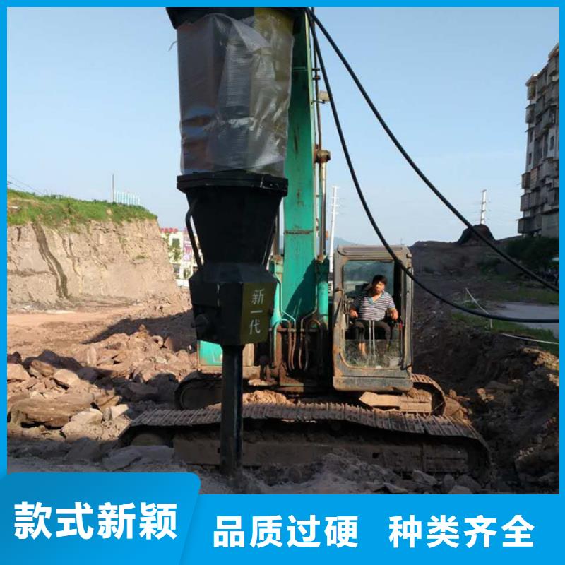 生产劈裂机的实力厂家贴心服务