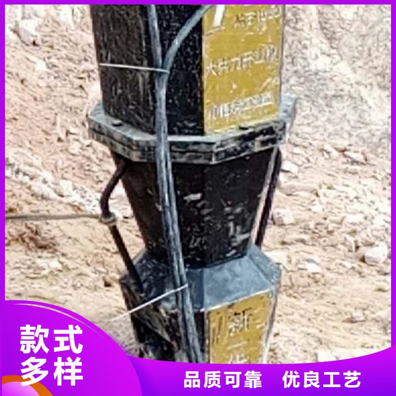 买劈裂机注意事项品质做服务