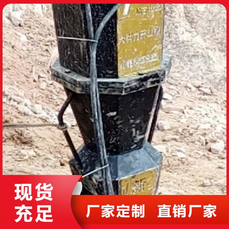 劈裂机为您节省成本真实拍摄品质可靠
