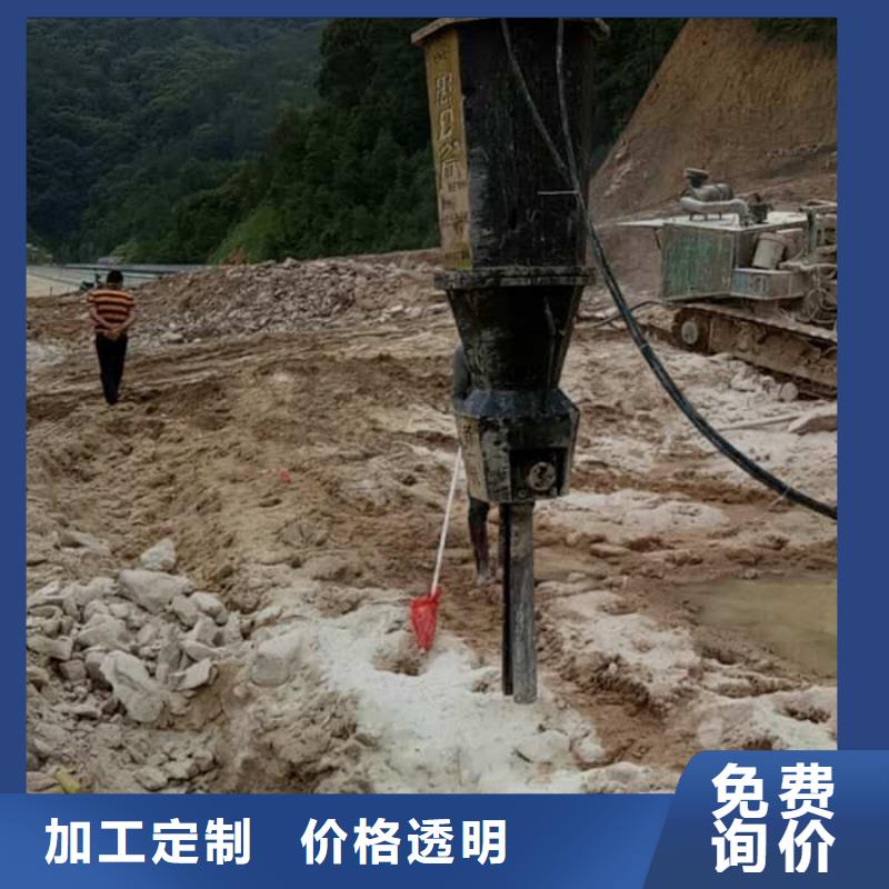 劈裂机-可寄样品交货准时
