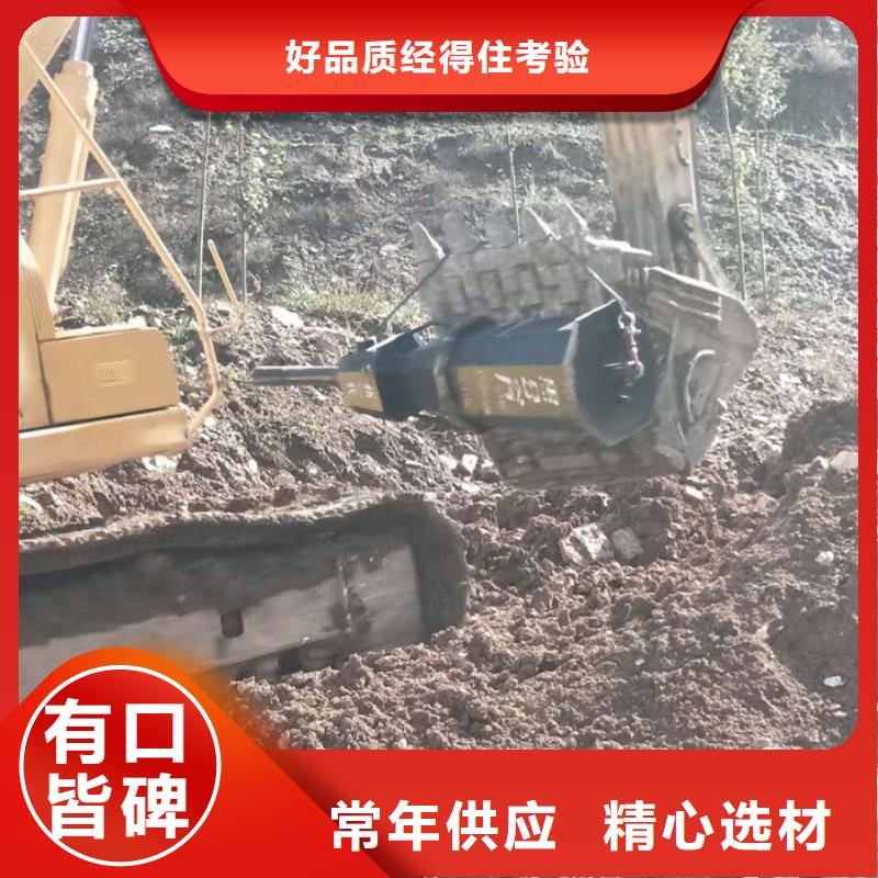 劈裂机来电报价专注生产制造多年