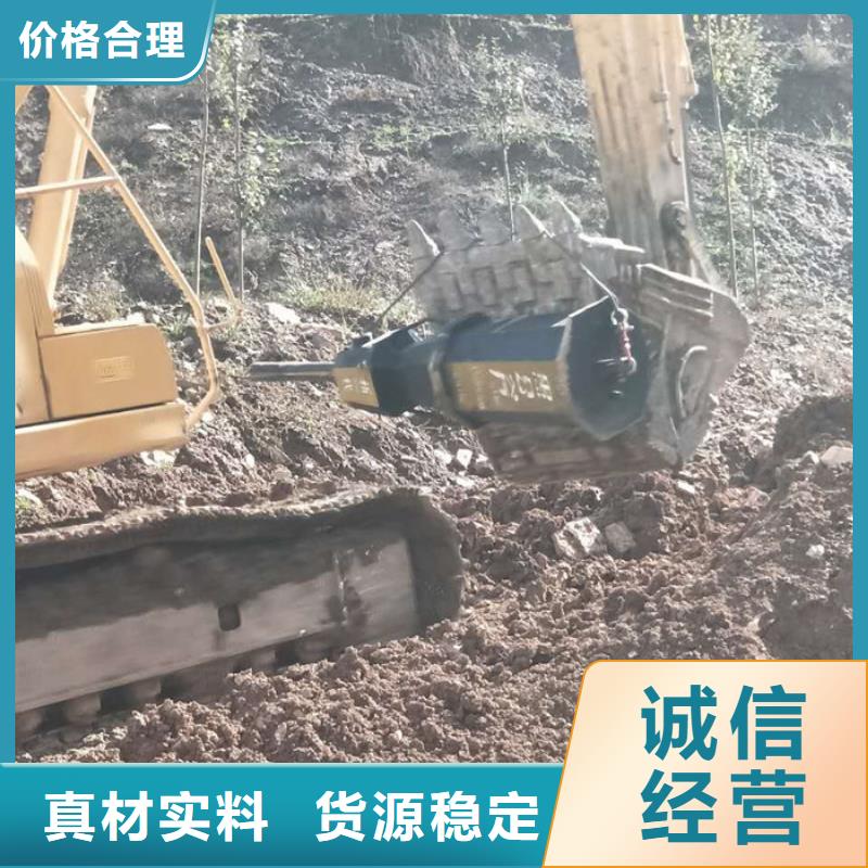 劈裂机生产厂家、批发商精选好货