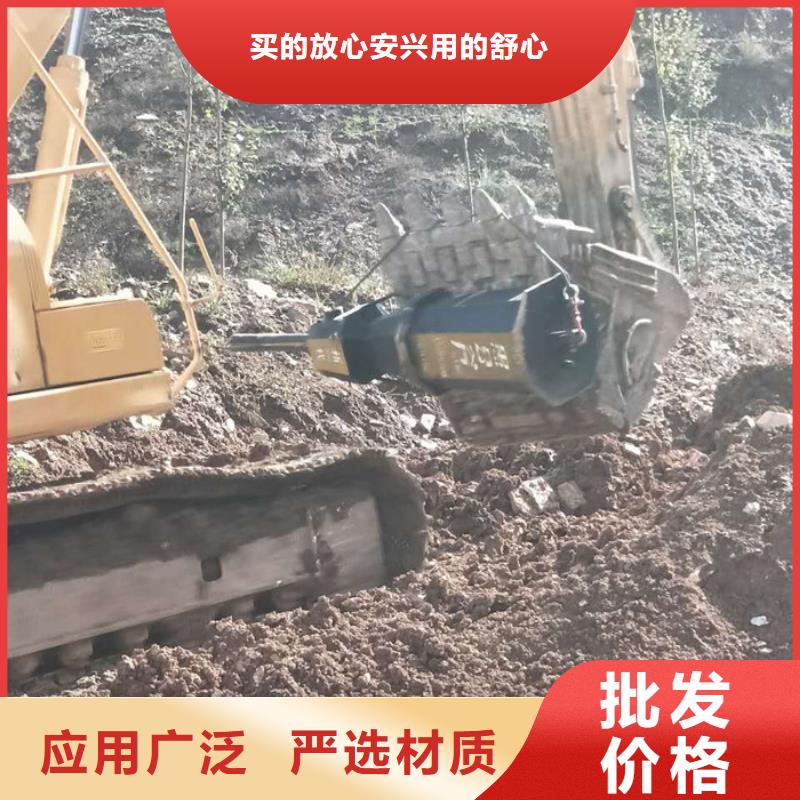 专业销售劈裂机-大型厂家价格公道合理
