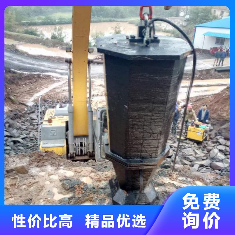 供应劈裂机-实体厂家可定制