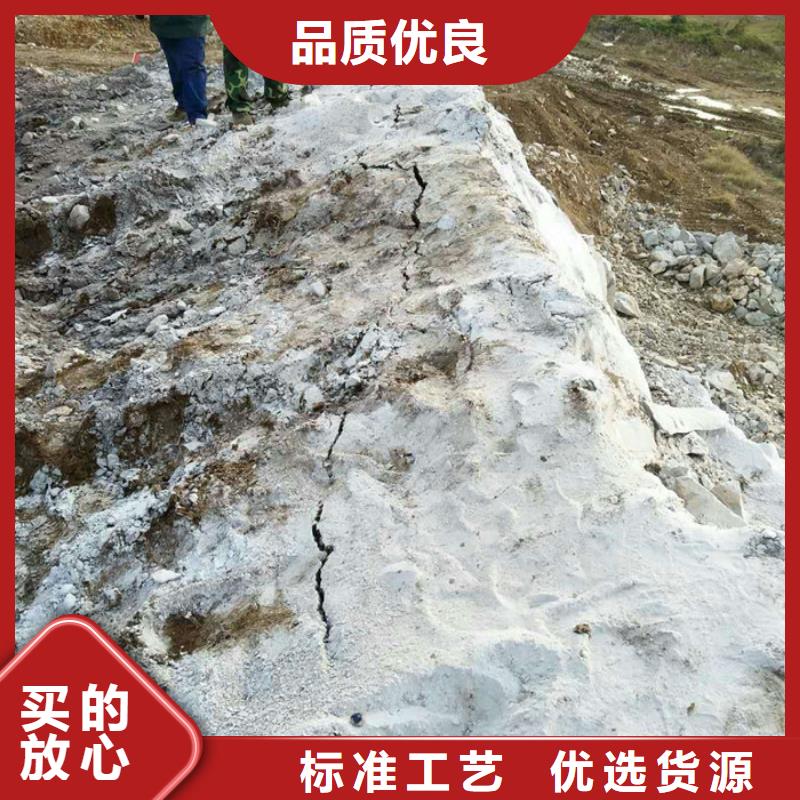 2025欢迎访问##劈裂机厂家##可定制海量库存