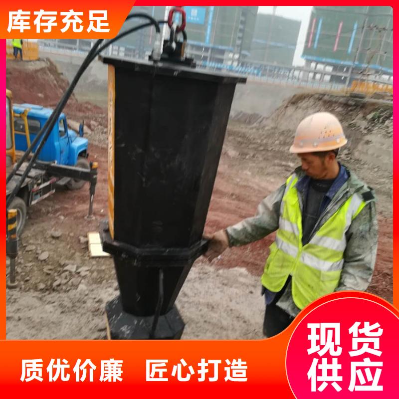 劈裂机-欢迎来厂考察真材实料诚信经营