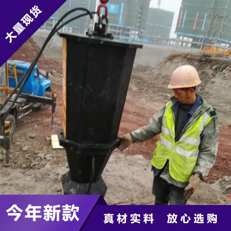 劈裂机现货批发同城经销商