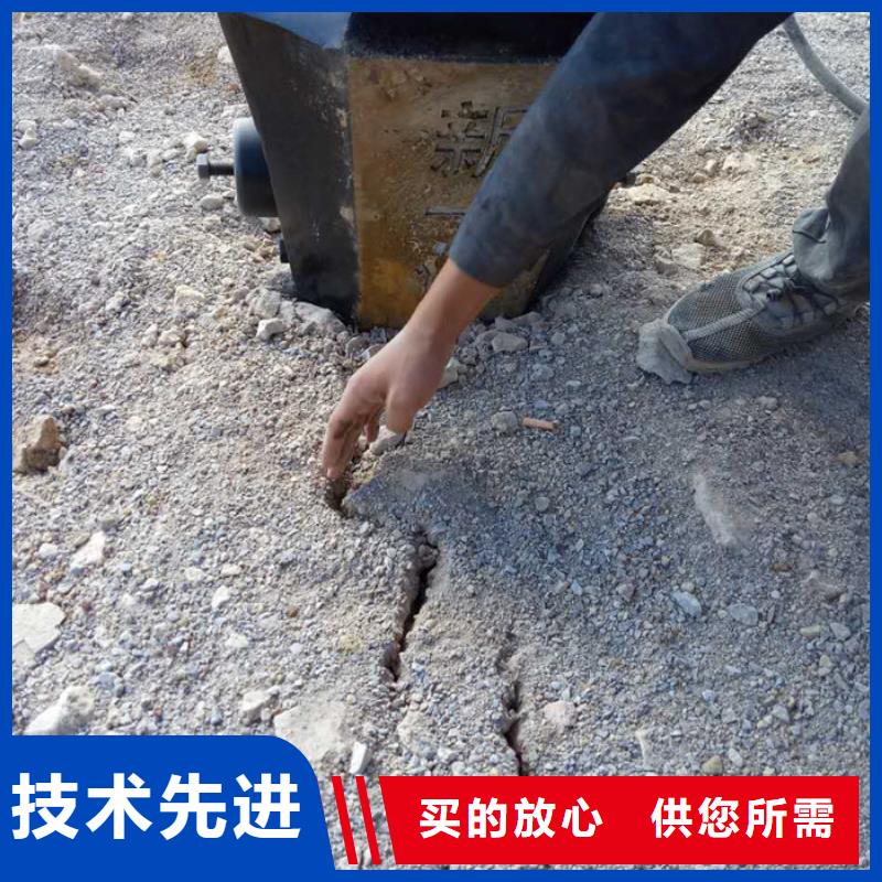 劈裂机-专注劈裂机十多年精品选购