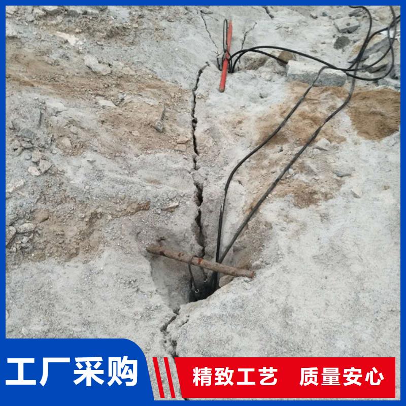 质优价廉的分裂棒生产厂家