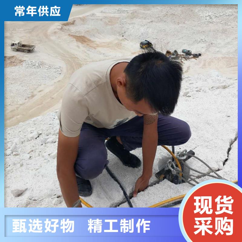 分裂棒大量现货
