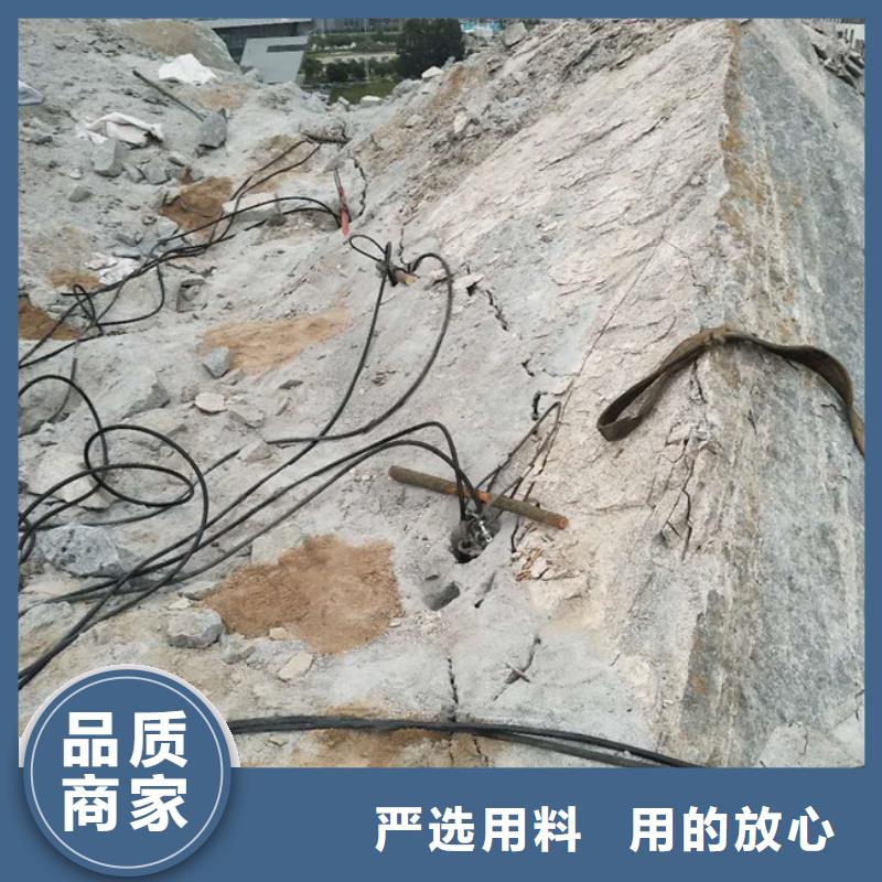 发货及时的分裂棒生产厂家