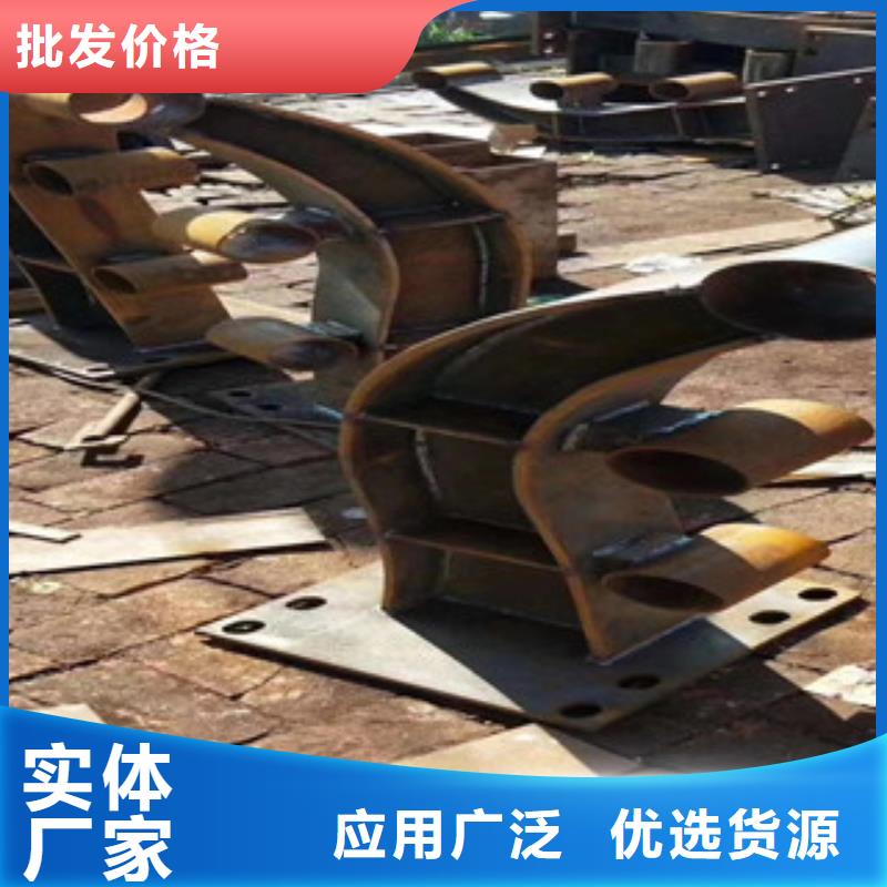 #桥梁护栏、防撞护栏#欢迎来电咨询
