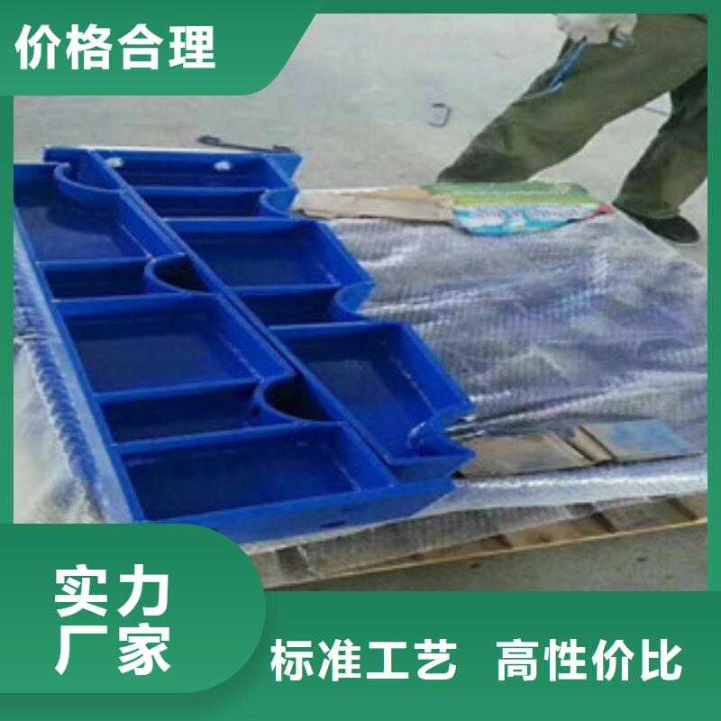 桥梁护栏、防撞护栏报价