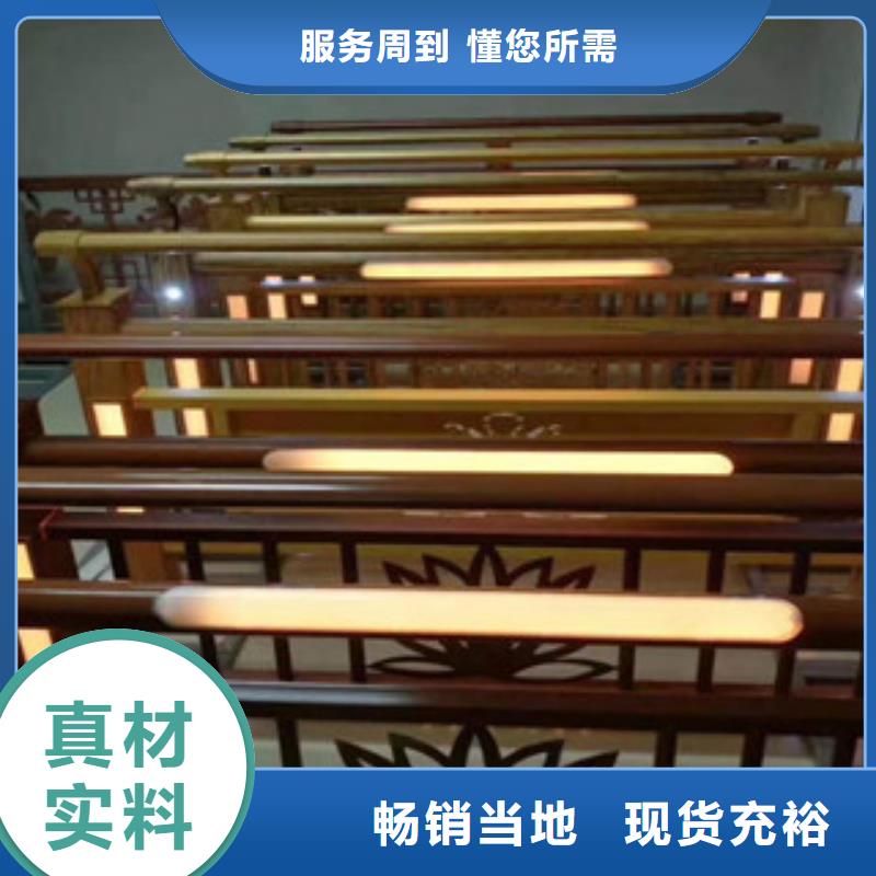 随时验厂##防撞护栏栏杆立柱桥梁护栏##实力保障