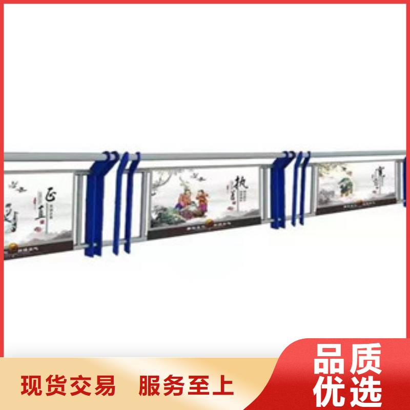 不锈钢复合管灯光护栏-不锈钢复合管灯光护栏本地厂家源厂直销