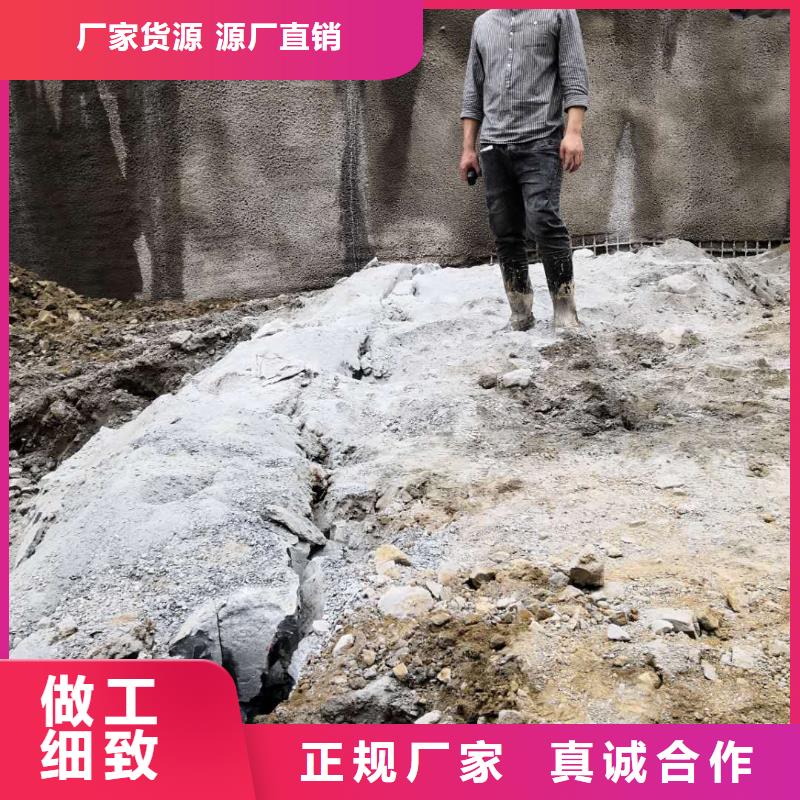 愚公斧、愚公斧生产厂家-诚信经营