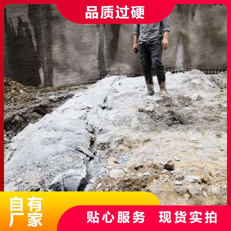 愚公斧直供全国品牌:本地厂家