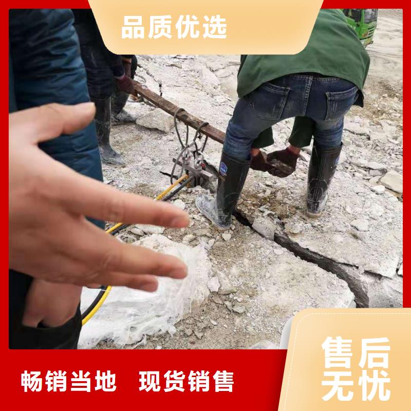 愚公斧_愚公斧现货直发