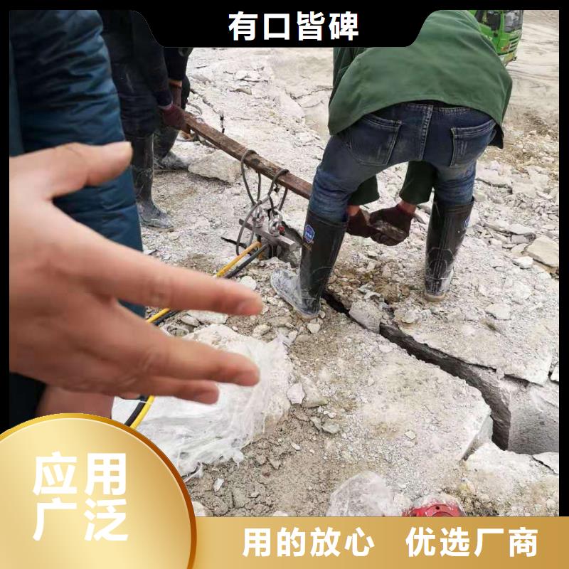 愚公斧厂家，现货