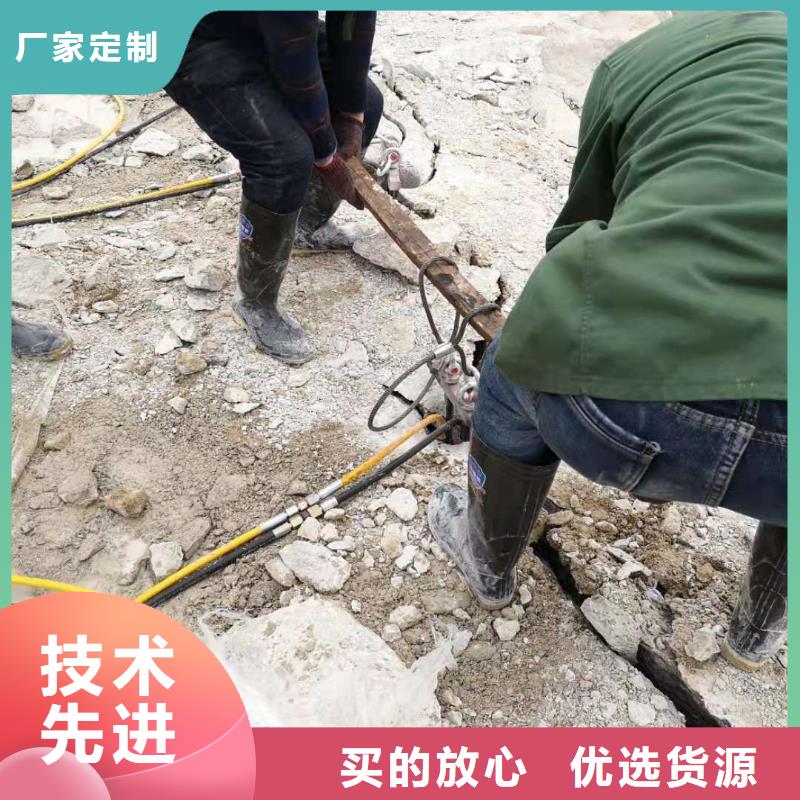 愚公斧_厂家批发_产地货源产地批发