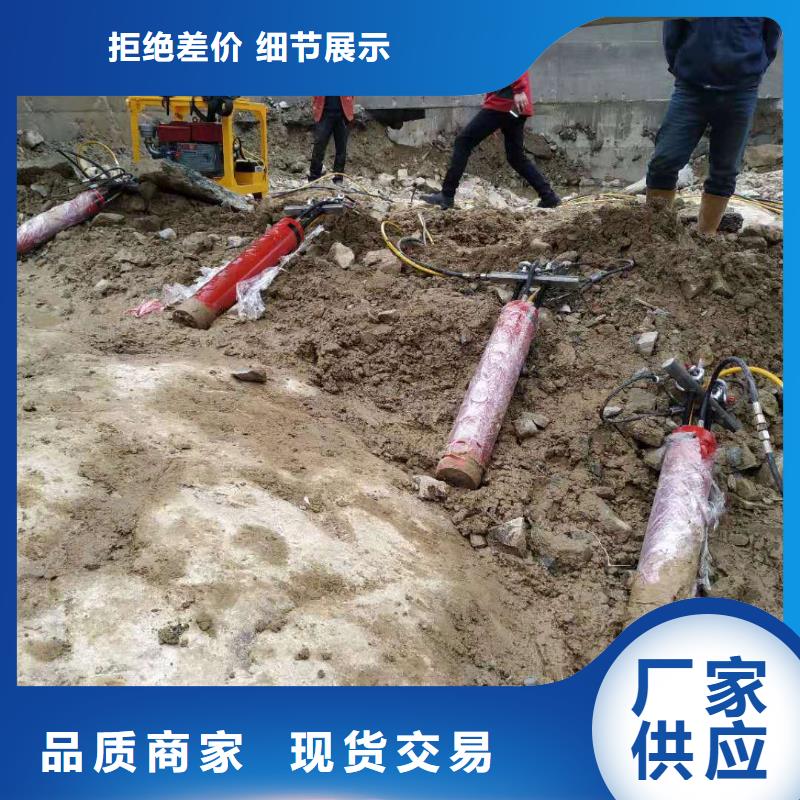愚公斧直销品牌:愚公斧生产厂家