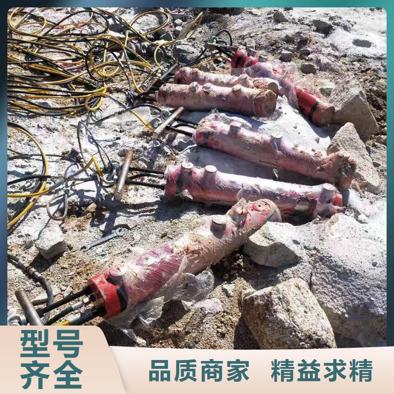 愚公斧好货不怕比