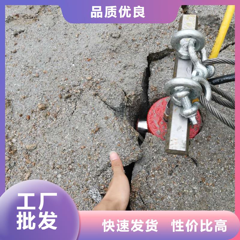 靠谱的愚公斧批发商