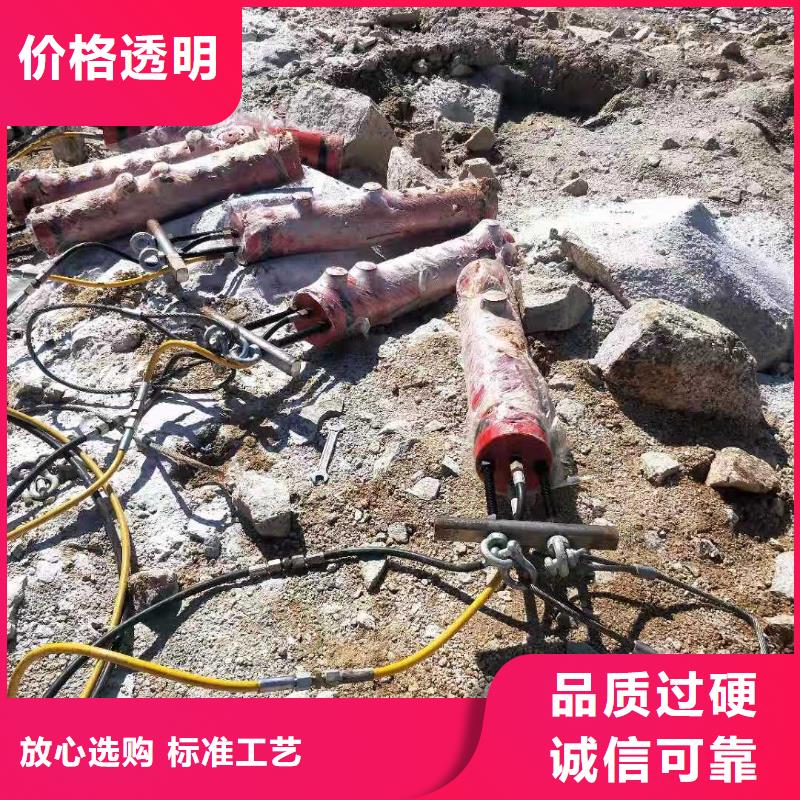 路桥机械设备