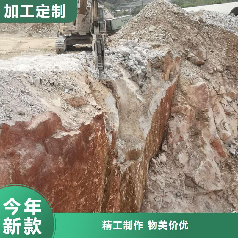 劈裂棒-劈裂棒高性价比可定制