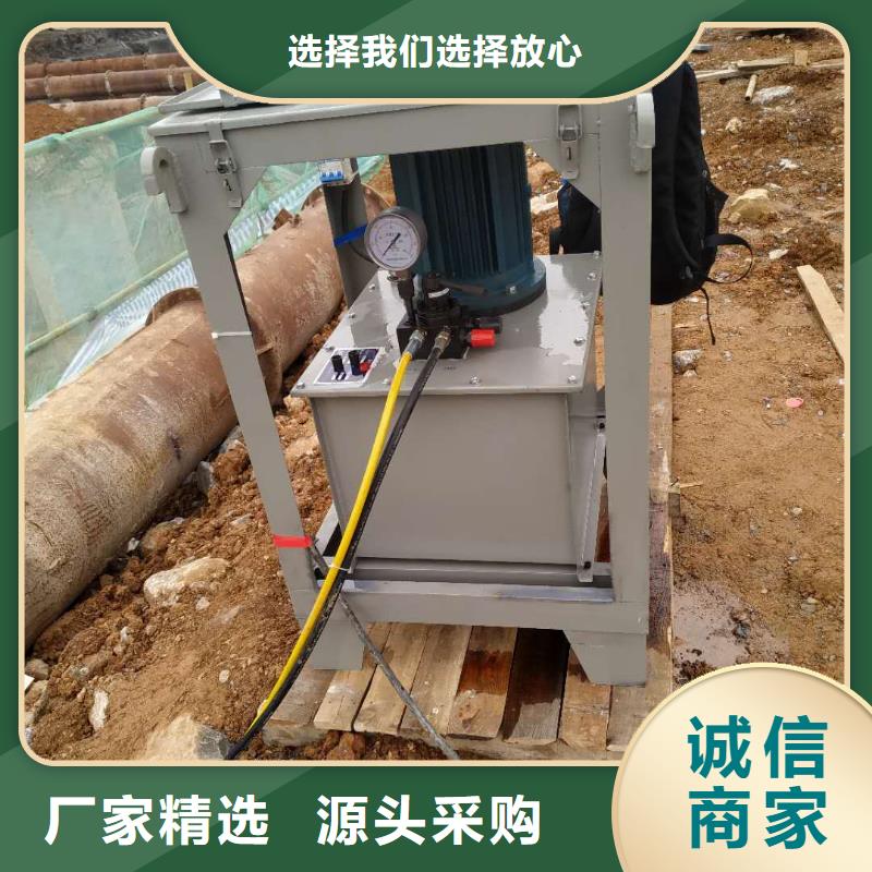 劈裂棒价格实在源头直供