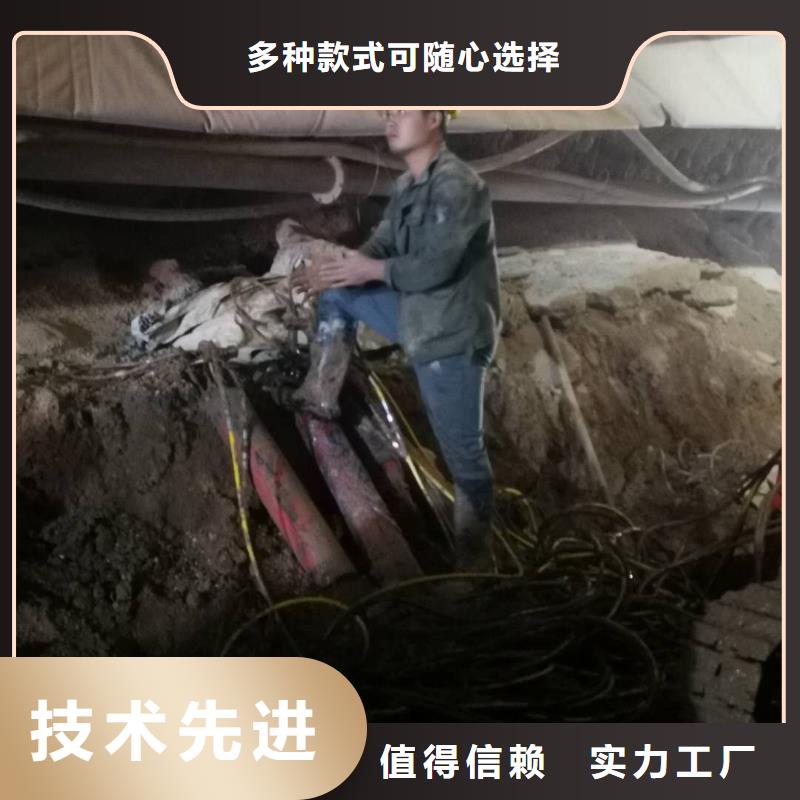 可靠的劈裂棒生产厂家当地生产厂家