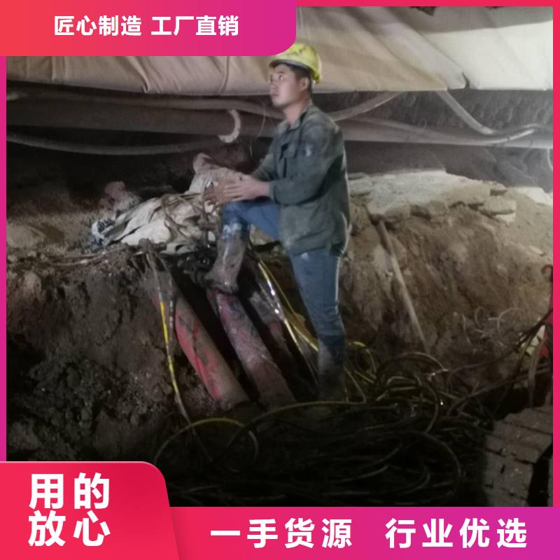 劈裂棒欢迎来厂考察质量优选