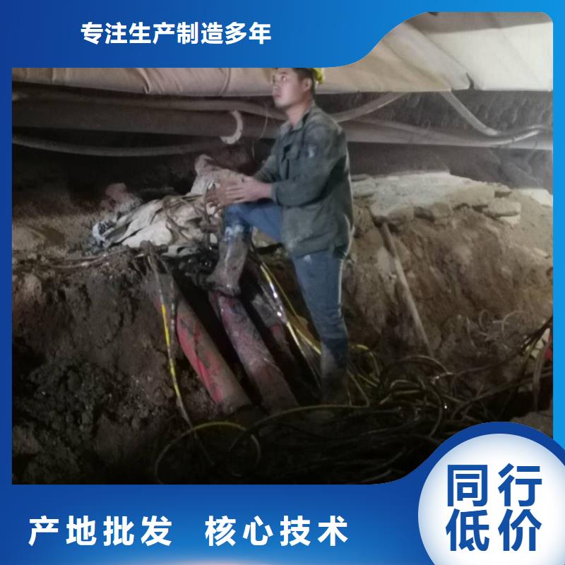 制造劈裂棒的厂家同城公司