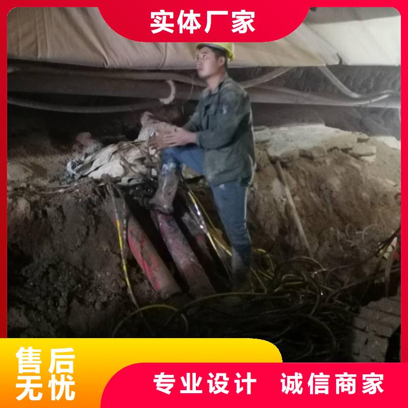 生产劈裂棒的厂家同城生产商