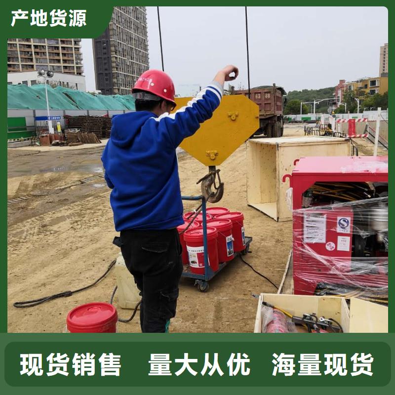 买劈裂棒必看-售后保证当地生产商