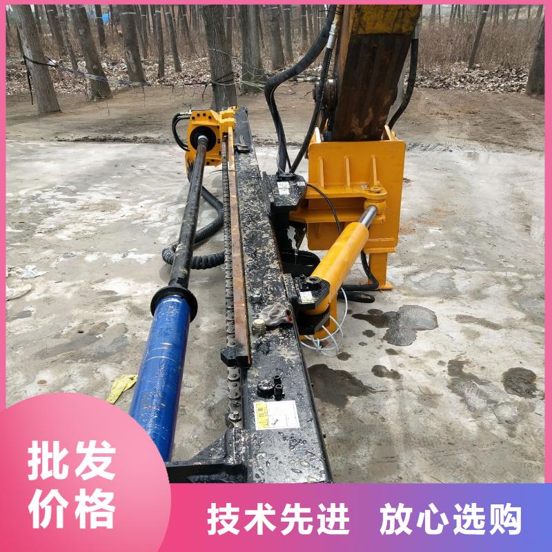 劈裂棒优质厂家同城服务商