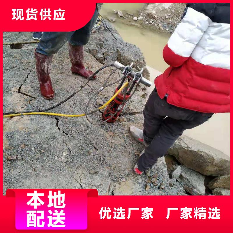 劈裂棒价格含运费同城生产商