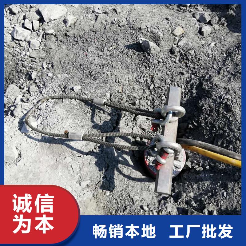 劈裂棒-劈裂棒来电咨询质优价保